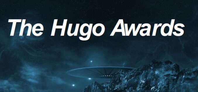 Ogłoszono listę finalistów Hugo Awards 2024