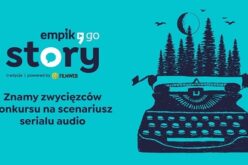 Znamy zwycięzców konkursu na najlepszy scenariusz serialu audio oraz opowiadanie o miłości