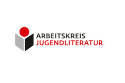 Rozpoczęto nabór na warsztaty dla tłumaczących literaturę dziecięcą i młodzieżową z języka niemieckiego