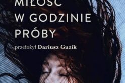 Miłość w godzinie próby