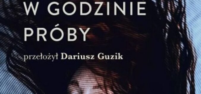 Miłość w godzinie próby