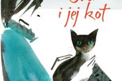 Makoto Shinkai, Naruki Nagakawa, “Ona i jej kot”