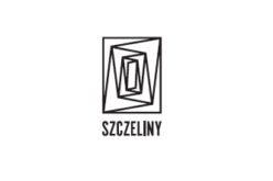 Szczeliny – nowy, w pełni poświęcony literaturze faktu imprint Wydawnictwa Otwartego