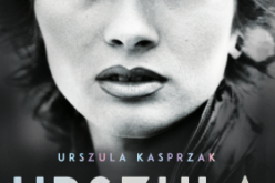 „Urszula” – biografia legendarnej gwiazdy