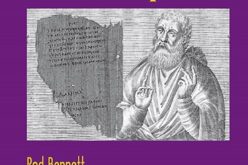 Batalia o Biblię – książka Oficyny Wydawniczej VOCATIO