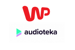 Wirtualna Polska zainwestowała w Audiotekę