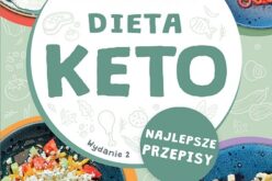 Dieta KETO