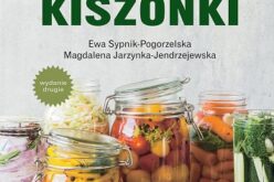 Domowe kiszonki