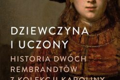 Wyjątkowa nowość wydawnictwa HarperCollins Polska – maj 2022