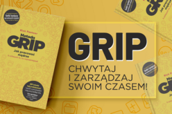 Metoda GRIP – Premiera