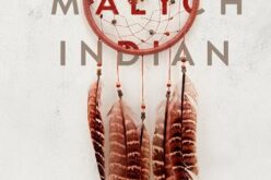 Michelle Good, Pięcioro małych Indian