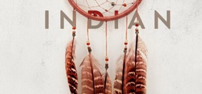 Michelle Good, Pięcioro małych Indian