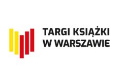 Nabór zgłoszeń na stoisko małych wydawców na Targi Książki w Warszawie