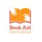 Book Aid ofiarowuje książki Fundacji Powszechnego Czytania
