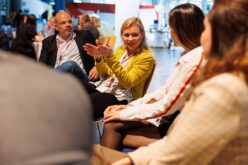 Future Book Forum 2022 – w jaki sposób zrównoważony rozwój i zyskowny biznes powinny iść ze sobą w parze