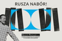 Rusza nabór do Nagrody Historycznej m.st. Warszawy im. Kazimierza Moczarskiego