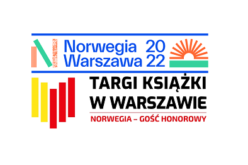 Ruszają Targi Książki w Warszawie