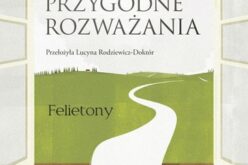 Elena Ferrante, Przygodne rozważania