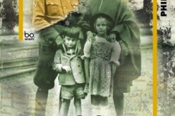 Philippe Sands, Szlak szczurów. Historia ucieczki nazistowskiego oprawcy