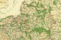 „Geohistoria. Rzecz o granicach Polski” – nowość wydawnictwa Księży Młyn