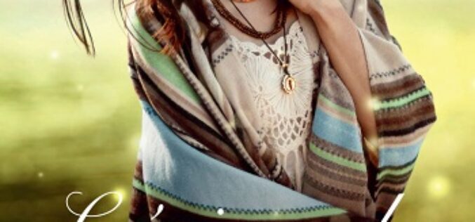 „Leśniczanka” Klaudii Duszyńskiej – nowość wydawnictwa LIRA