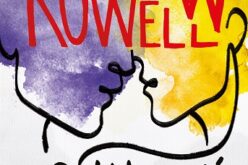 Rainbow Rowell, „Co ma być, to będzie”