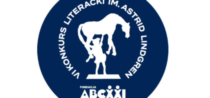 Trwa przyjmowanie zgłoszeń do Konkursu Literackiego im. Astrid Lindgren