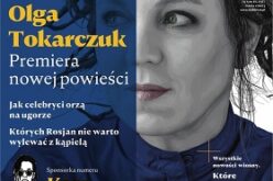“Wyborcza” zamyka aplikacje “Książek. Magazynu do czytania” i “Wysokich Obcasów Extra”