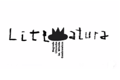 Nominacje do Nagrody Literackiej im. Witolda Gombrowicza