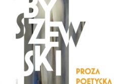 Proza poetycka. Pentalogia, Stanisław Przybyszewski