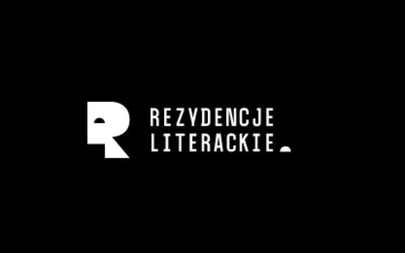 Gdańskie rezydencje literackie – rusza drugi nabór