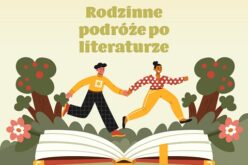 Tydzień Skandynawski w Bibliotece Kraków