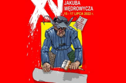 Wkrótce – Dni Jakuba Wędrowycza