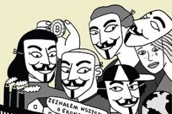 “Ekonomia dla ciekawych”
