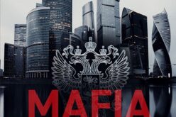 Bill Browder, Mafia Putina