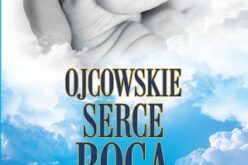 Ojcowskie serce Boga – książka Oficyny Wydawniczej VOCATIO