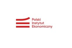PIE: W ubiegłym roku eksport książek wyniósł 1,15 mld euro