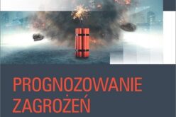 Prognozowanie zagrożeń terrorystycznych