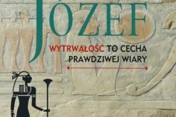 Józef – nowość Oficyny Wydawniczej VOCATIO