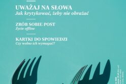 Sierpniowy miesięcznik „W drodze”