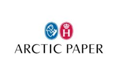 Grupa Arctic Paper – wyniki finansowe za II kwartał i I półrocze 2022 roku