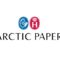 Arctic Paper – podsumowanie roku 2025