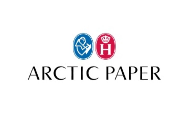 Arctic Paper – wyniki w I kwartale 2024