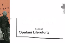 „Opętani Literaturą” 2022