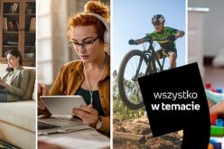 „Wszystko w temacie” nowa platforma komunikacji Empik