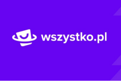 Nowa platforma sprzedażowa wszystko.pl rusza wkrótce