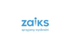 Nagroda im. Karola Małcużyńskiego
