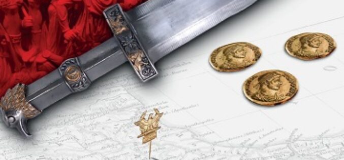 Nowość: „Apostata” Wojciecha Dutki