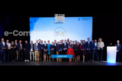 Empik z e-Commerce Polska awards. Wyróżnienie dla TaniaKsiazka.pl