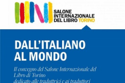 Międzynarodowa konferencja dla tłumaczy literatury włoskiej – Dall’italiano al mondo